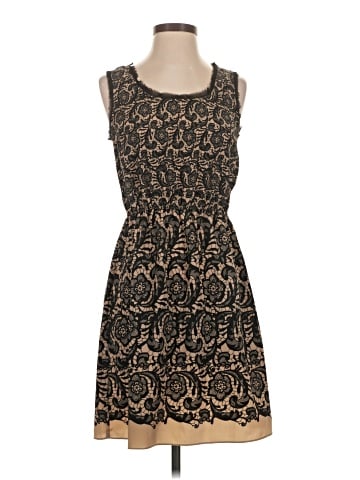 Rodarte for Target Cocktail Dress (view 1)