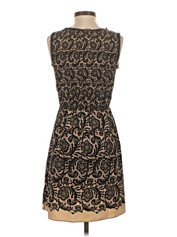 Rodarte for Target Cocktail Dress (view 2)