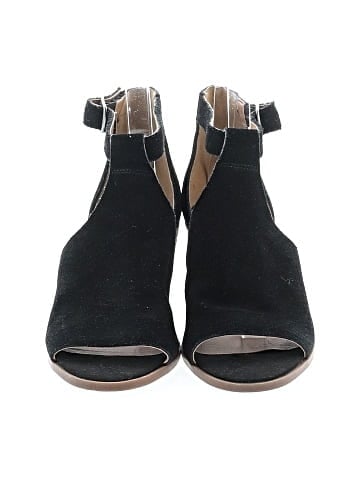 Lucky Brand Sandals (view 2)