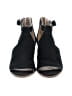 Lucky Brand Black Sandals Size 7 - photo 2