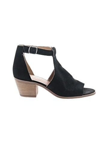 Lucky Brand Sandals (view 1)