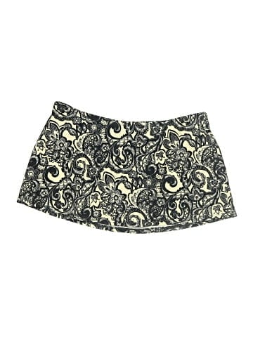 Shape FX Swimsuit Bottoms (view 1)