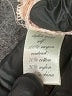Alya Pink Kimono Size M - photo 8
