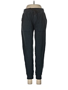 Marine Layer Casual Pants