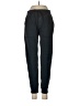 Marine Layer Black Casual Pants Size M - photo 1