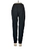 Marine Layer Black Casual Pants Size M - photo 2