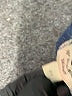 Madewell Solid Blue Jeans Size 31 waist - photo 8