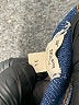 Madewell Solid Blue Jeans Size 31 waist - photo 9