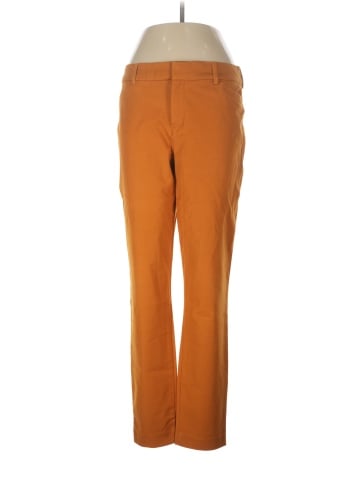 Old Navy Casual Pants (view 1)