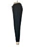 Marine Layer Black Casual Pants Size M - photo 5