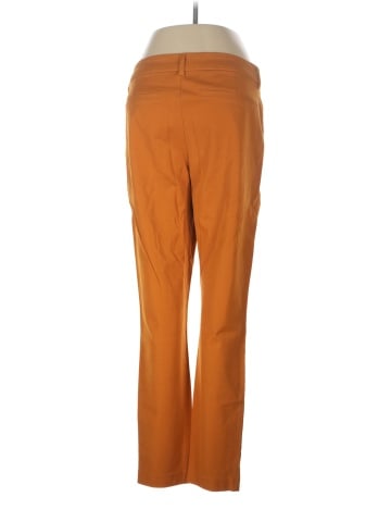 Old Navy Casual Pants (view 2)