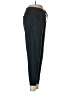 Marine Layer Black Casual Pants Size M - photo 4