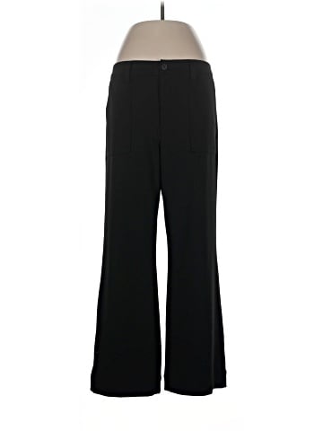 Ann Taylor LOFT Outlet Dress Pants (view 1)