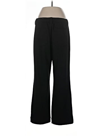Ann Taylor LOFT Outlet Dress Pants (view 2)