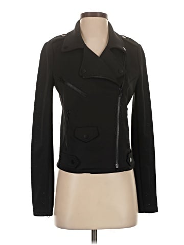 Rebecca Minkoff Jacket (view 1)