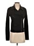 Rebecca Minkoff Black Jacket Size S - photo 1
