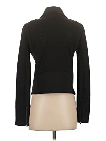 Rebecca Minkoff Jacket (view 2)