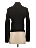 Rebecca Minkoff Black Jacket Size S - photo 2