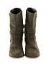 Koolaburra by UGG Green Ankle Boots Size 7 1/2 - photo 2