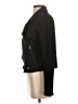 Rebecca Minkoff Black Jacket Size S - photo 5