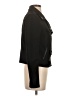 Rebecca Minkoff Black Jacket Size S - photo 4
