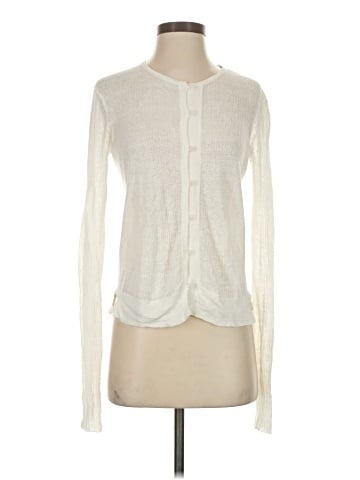 Inhabit Long Sleeve Top (view 1)
