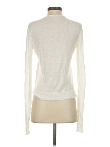 Inhabit Long Sleeve Top (view 2)