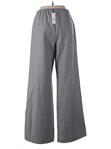 Banana Republic Wool Pants (view 2)
