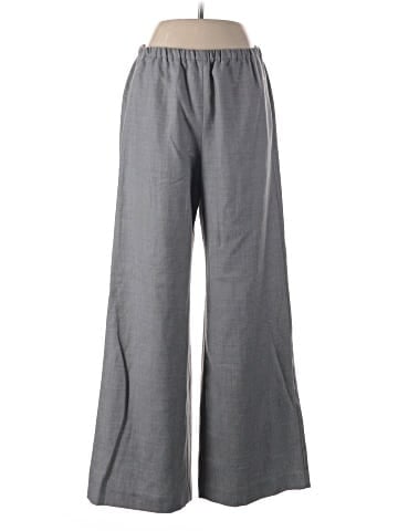 Banana Republic Wool Pants (view 1)