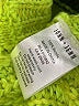John & Jenn 100% Acrylic Green Pullover Sweater Size XS - photo 8