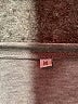Unbranded Gray Short Sleeve T-Shirt Size M - photo 7