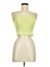 rue21 Green Tube Top Size M - photo 1