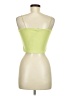 rue21 Green Tube Top Size M - photo 2