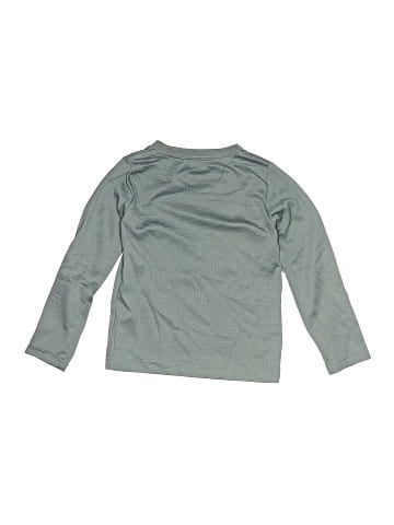 Nike Long Sleeve T-Shirt (view 2)