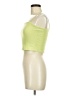 rue21 Green Tube Top Size M - photo 5