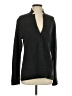 Unbranded Gray Cardigan Size XS (estimated) - photo 1