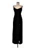 Love J Black Casual Dress Size M - photo 1