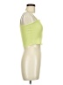 rue21 Green Tube Top Size M - photo 4