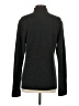 Unbranded Gray Cardigan Size XS (estimated) - photo 2