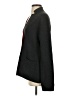 Unbranded Gray Cardigan Size XS (estimated) - photo 5