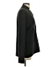 Unbranded Gray Cardigan Size XS (estimated) - photo 4
