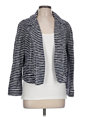 Lou & Grey Cardigan (view 1)