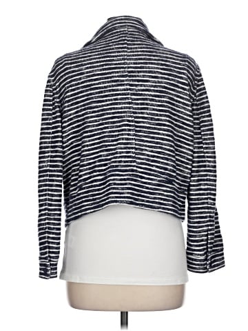 Lou & Grey Cardigan (view 2)
