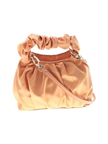 Wild Fable Satchel (view 1)