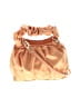 Wild Fable Solid Orange Satchel One size - photo 1