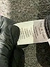 Rag & Bone Gray Jeans Size 25 waist - photo 8