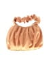 Wild Fable Solid Orange Satchel One size - photo 3