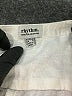 Rhythm. White Romper Size M - photo 4