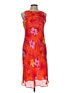 Ronni Nicole Cocktail Dress (view 1)