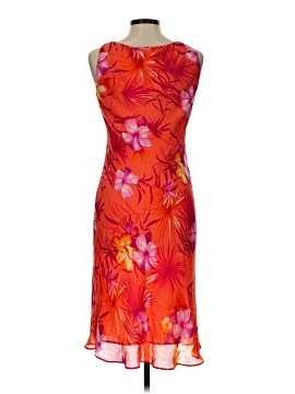 Ronni Nicole Cocktail Dress (view 2)